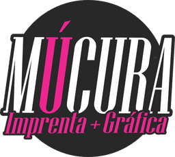 Mucura