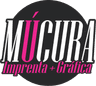 Mucura Logo